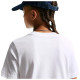 Nike Παιδική κοντομάνικη μπλούζα Sportswear Big Kids' T-Shirt